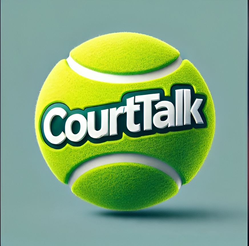 balls Picsart AiImageEnhancer